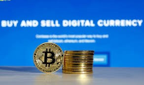 dogecoin online wallet